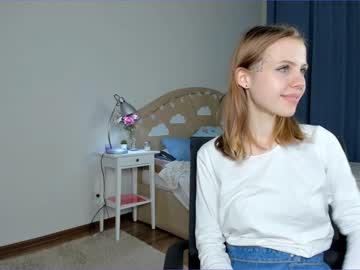 girl cam all day asemiluna image #280759