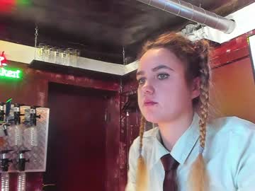 couple cam all day dirtypub image #2039545