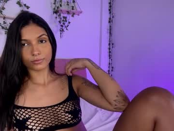 girl cam all day one_more_cum image #7969763