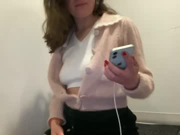 girl cam all day pootie_tangs_ex image #1491274