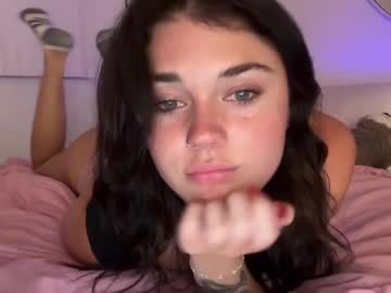girl cam all day queencassidyy image #7485961