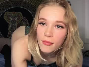 girl cam all day sweetgracee image #8917718
