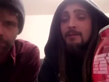 man cam all day rts870231 image #5736647