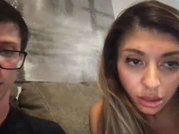 couple cam all day sexyandy738638 image #7957745