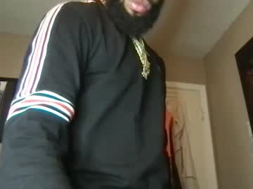 man cam all day xxcountxx_ image #589741