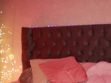 girl cam all day _selenasky image #9058528
