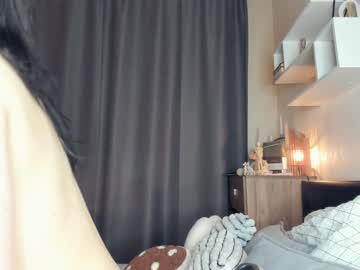 girl cam all day cute_caprice image #9687926