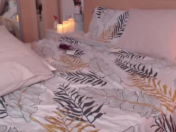 girl cam all day karlaowliam image #134468