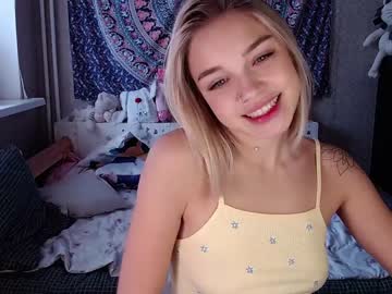 girl cam all day babyfromtheforest image #3465190