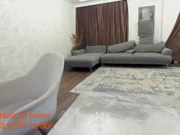 girl cam all day ehotlovea image #1583341