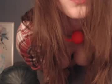 girl cam all day iamuserfriendly image #8689219
