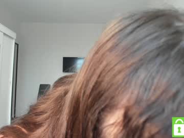 couple cam all day reilbelll image #4889751
