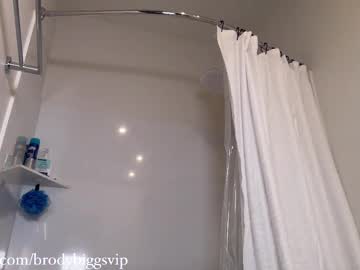 man cam all day brodybiggs image #8989739