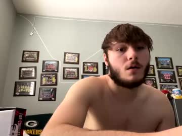 couple cam all day fuckitmaskedon image #3978197