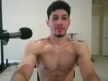 man cam all day kevin9nch image #8777227