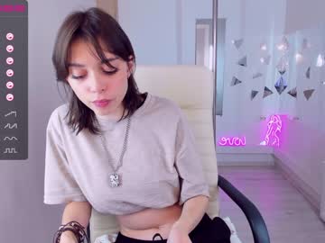girl cam all day lily_ewing image #2806669