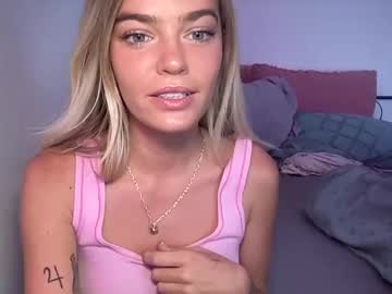 girl cam all day littlemaryjane19 image #7241683