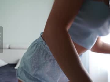 girl cam all day ms_seductive image #7371330