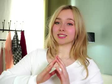 girl cam all day odelynbrower image #9554786
