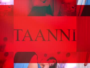 girl cam all day taanni_bc image #5104147