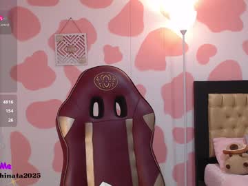 girl cam all day _miss_hinata_ image #9372978