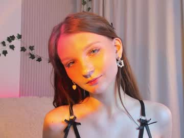 girl cam all day edithgalpin image #8823383