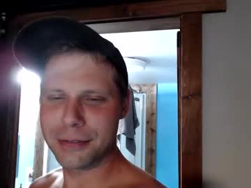 man cam all day lancehardin image #7332357