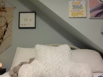girl cam all day longjawnny image #2553855