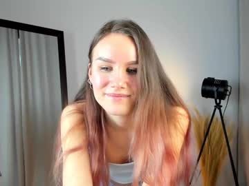 girl cam all day clare_ff image #8980110