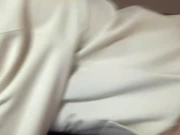 girl cam all day wonderland_stia image #5723231