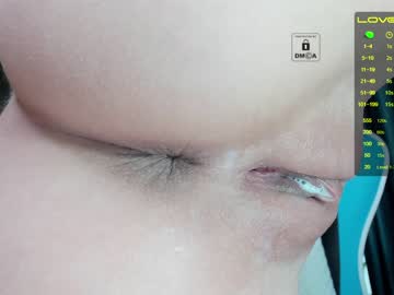 girl cam all day _witch__ image #503175