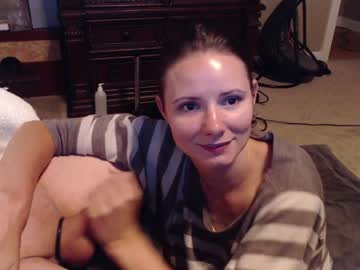couple cam all day brookesawyer image #2309558