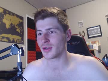 couple cam all day lonewolfffy image #1675560