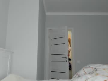 couple cam all day slemgem image #764050
