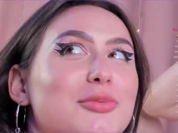 girl cam all day alliesmiths image #2510382