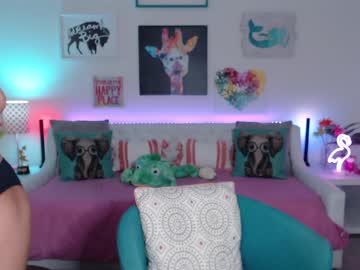 girl cam all day holihurricane image #5116834
