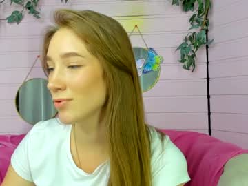 girl cam all day afinasoft image #2462359