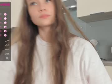 girl cam all day miaaperry image #3791262