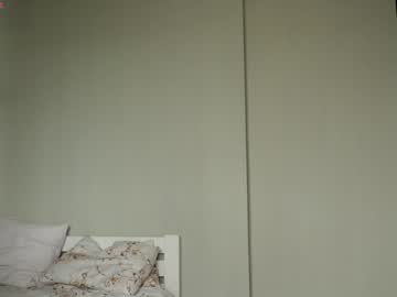 girl cam all day ronny_ponny image #9456814