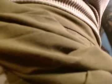 girl cam all day annaliese_bach image #9643657