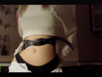 girl cam all day emmasmiithh image #4091037