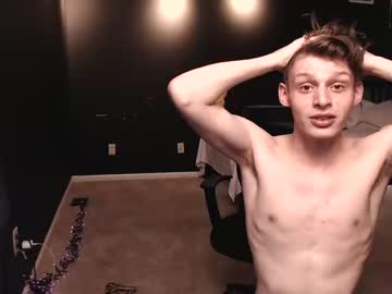 man cam all day jimmylol42 image #280937