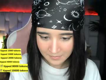 girl cam all day sugar_troubl3 image #845267
