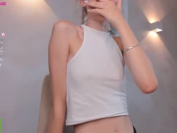 girl cam all day darling_dreamer image #4939410