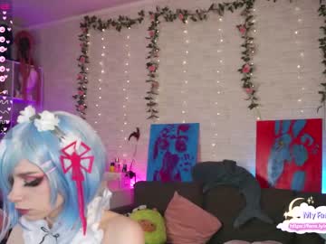girl cam all day holliwould_ image #2386662