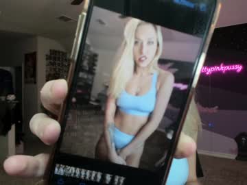 girl cam all day pr3ttyp1nkpussy image #2947998