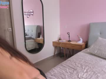 girl cam all day rebeccastonee image #3955955
