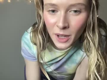 girl cam all day shadebabe image #8264029