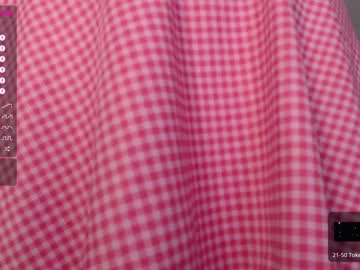 girl cam all day welcome2pleasureland image #3928430