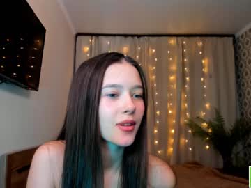 girl cam all day amandamedrano image #3362774